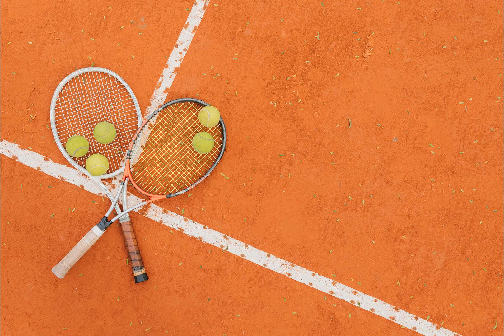 MBA-Tennis-Academy- Bolas Tenis (5)