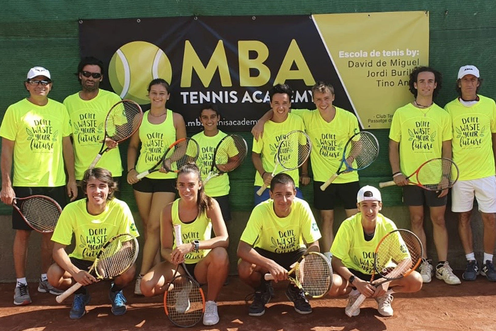 MBA-Tennis-Academy- Jugadores MBA Tennis Academy (3)