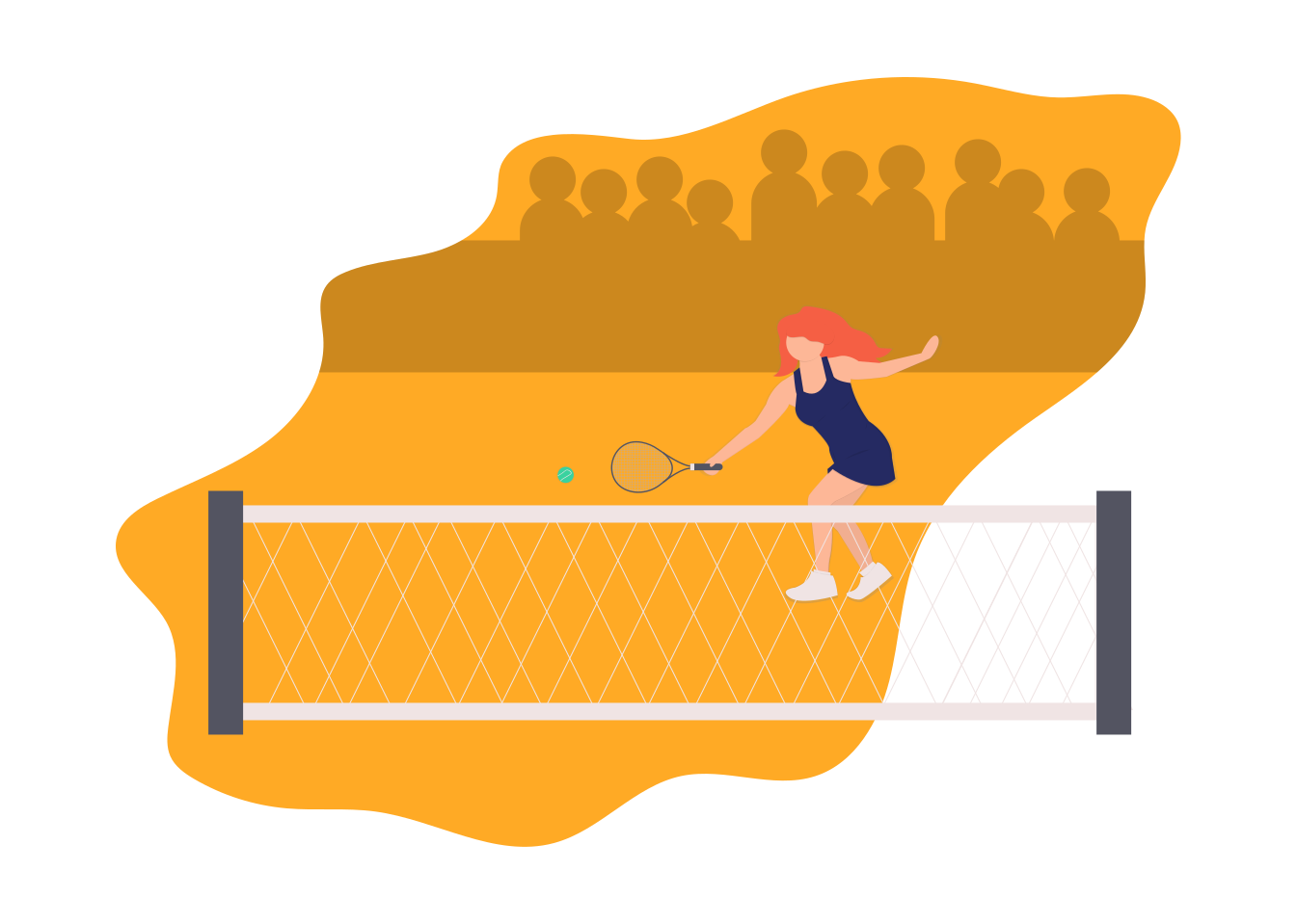 MBA-Tennis-Academy- Dibujo Tenis