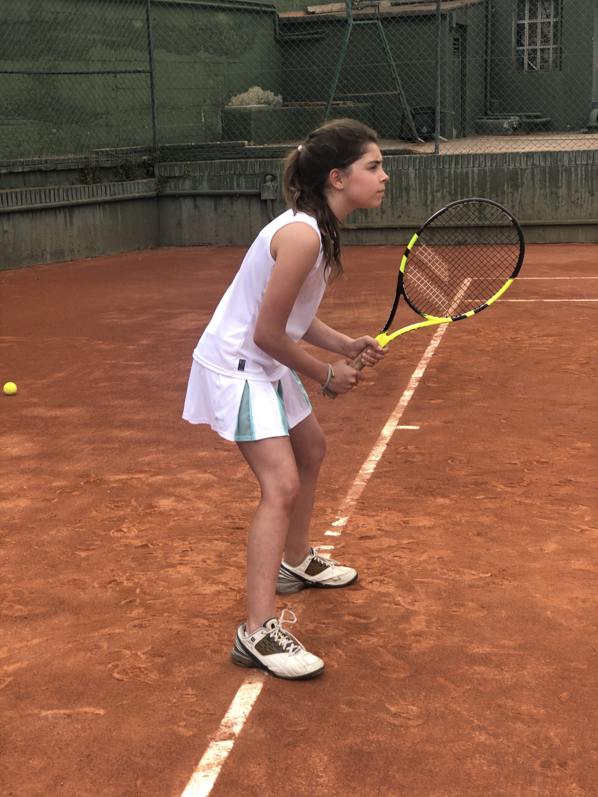 MBA-Tennis-Academy- Concentración en el Tenis (1)