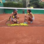 MBA-Tennis-Academy- Programa de Alto Rendimiento (4)