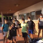 MBA-Tennis-Academy-Escuela Competición (1)