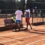 MBA-Tennis-Academy- Coaching (1)