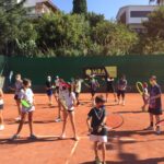 MBA-Tennis-Academy- Programa Tecnificación - Competición (2)
