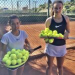 MBA-Tennis-Academy- Programa Tecnificación - Competición (1)