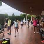 MBA-Tennis-Academy- Instalaciones (4)