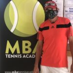 MBA-Tennis-Academy- Team MBA Tino Anda (1)