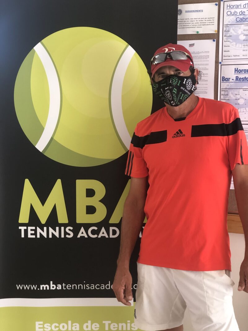 MBA Tennis - Escuela de tenis (20)