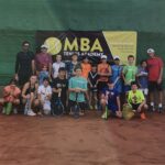 MBA-Tennis-Academy- Jugadores MBA Tennis Academy (2)