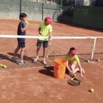 MBA-Tennis-Academy- MBA Tennis Players (2)