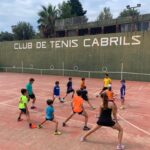 MBA-Tennis-Academy- Escuela Base (2)