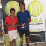 MBA-Tennis-Academy- Programa Competición (3)