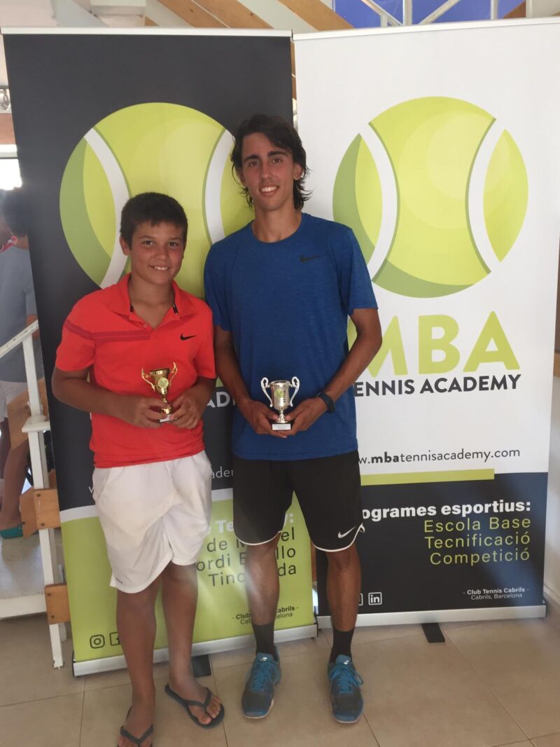 MBA Tennis - Escuela de tenis (12)