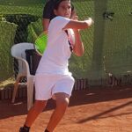 MBA-Tennis-Academy- Programa Competición (2)