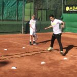 MBA-Tennis-Academy- Preparación Física (3)