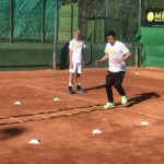 MBA-Tennis-Academy- Preparación Física (2)