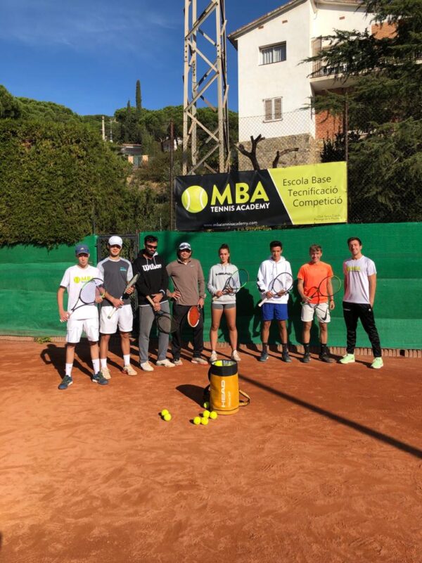 MBA Tennis - Escuela de tenis (14)