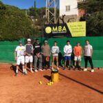 MBA-Tennis-Academy- Escuela Base (4)