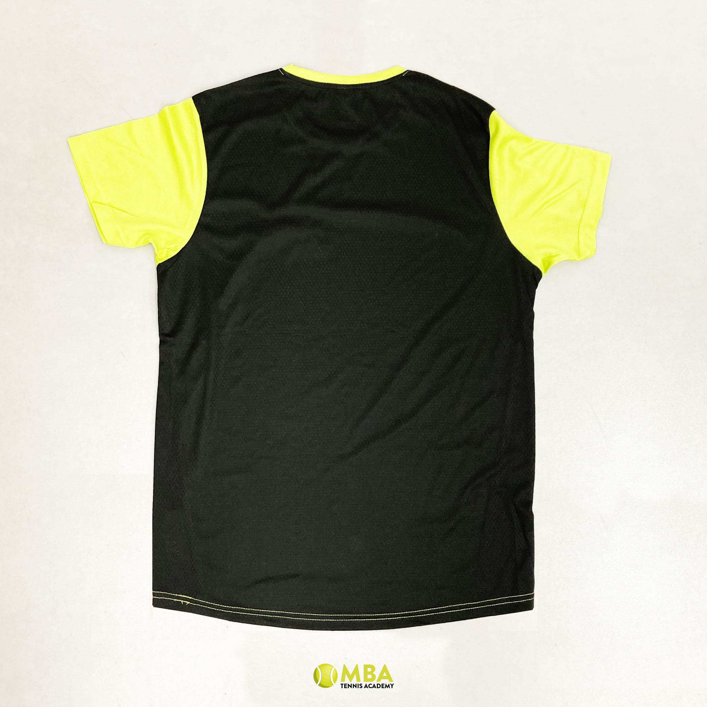 MBA-Tennis-Academy--camiseta-lima-hombre-manga-corta-3