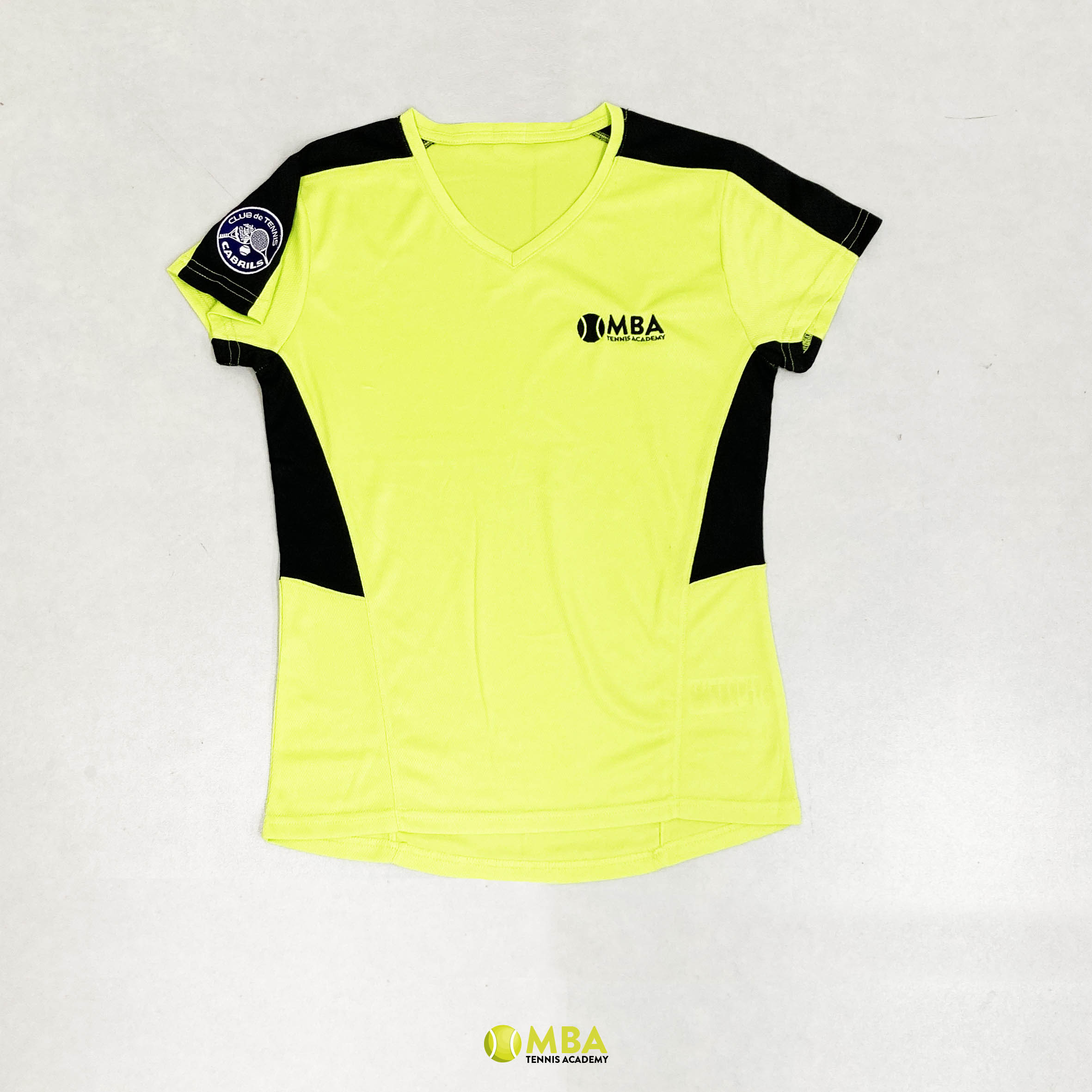 MBA-Tennis-Academy--camiseta-lima-mujer-manga-corta-2