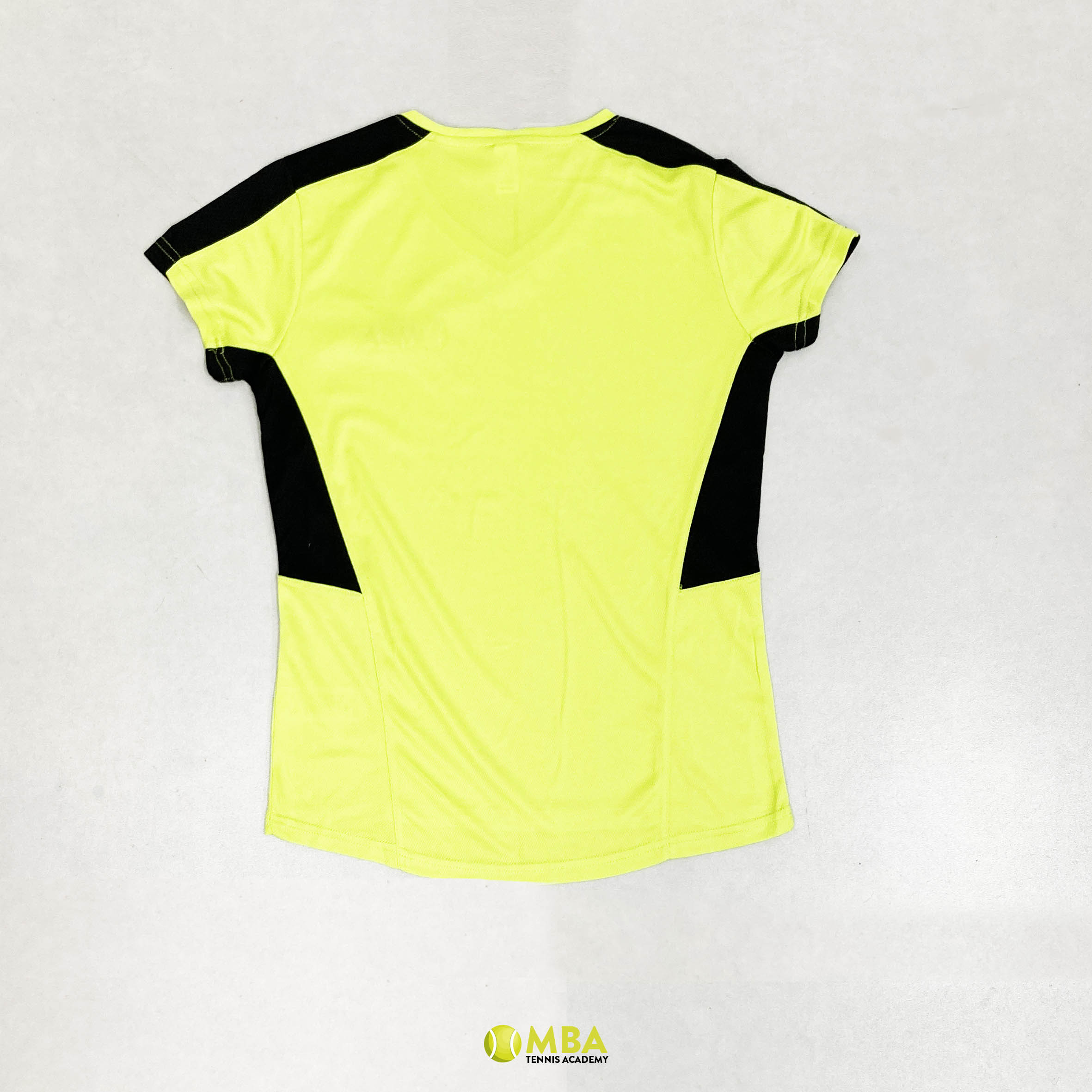 MBA-Tennis-Academy--camiseta-lima-mujer-manga-corta-3
