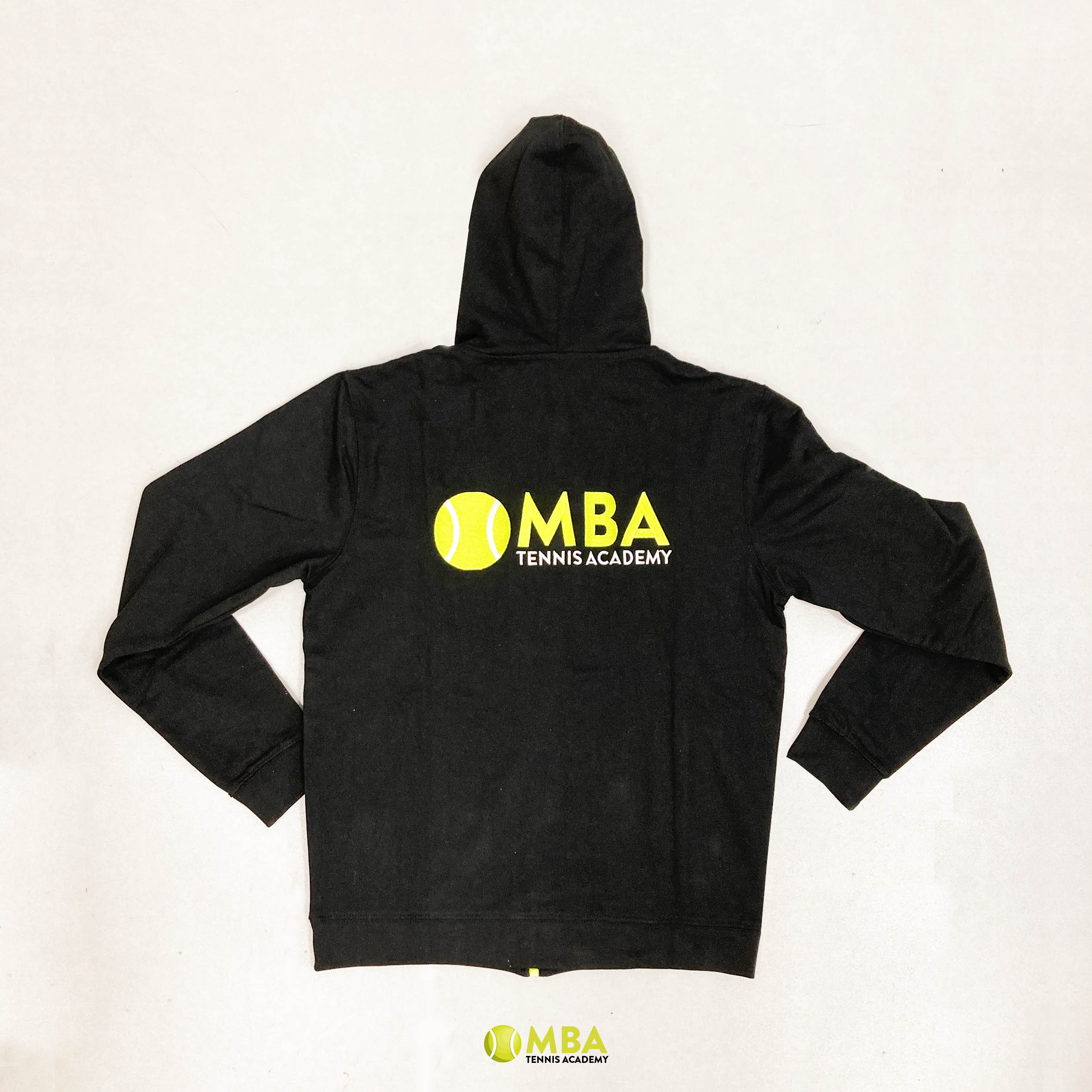 MBA-Tennis-Academy-sudadera-cremallera-3