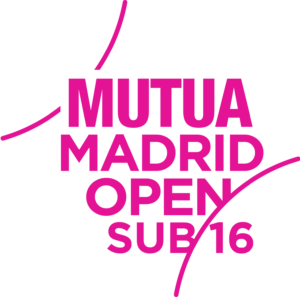 MUTUA SUB-16-05