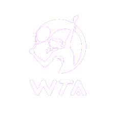 wta-removebg-preview